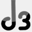d3colors.ro