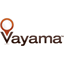 hotels.vayama.com