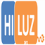 hiluz.hol.es