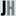 jimherrington.com