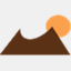 discoverlanzarote.com