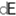edwardscontractors.com.au