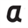 anachrom.de