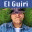 elguiri.com