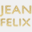 jeanfelixhypnose.dk