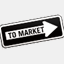 tomarket.ca