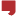 fairquote.com