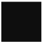 soydeletras.es