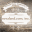nevaland.com