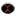 imx35.com