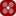 aidera.de