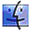grender.se