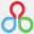 akken.wpengine.com