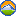 virtuarace.com
