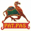 patpas.fr