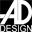 adamdealvadesign.com