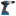 twentetools.nl