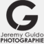 jeremyguido.com