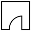basicdesignstudio.com