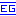 e-gzhel.info