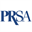 apps.prsa.org