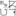 nekohand.net