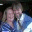 scrappinlikecrazy.wordpress.com