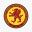 ssbsa.com