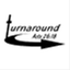 turnaroundcc.org