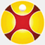 compfit.com