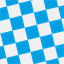 forum.amr-asso.com