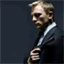 wanger.at