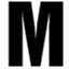 multilock.co.nz