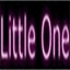 littleone.over-blog.com