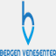 bergenvenesenter.no