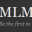 mlmnewsblog.com