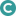 comsysco.net