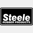 blog.steelerubber.com