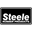 blog.steelerubber.com