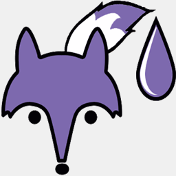 purplefoxpaintingparties.com