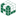 hoonlir.com