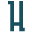 huzzahstudios.com
