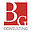 bgconsulting.com