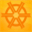 ifao.org