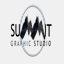 summitgraphics.ca
