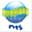nts.works