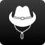 dateacowboy.com
