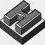 hsmworks.com