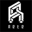 reterock.com