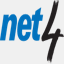 essemhightech.com